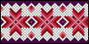 Normal pattern #111488 variation #459011