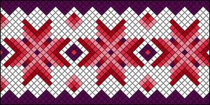 Normal pattern #111488 variation #459011