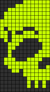 Alpha pattern #179271 variation #459012 preview