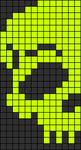 Alpha pattern #179271 variation #459012
