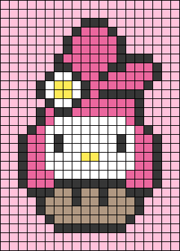 Alpha pattern #217731 variation #459013 preview