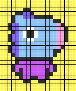 Alpha pattern #209264 variation #459014 preview