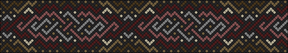Normal pattern #164959 variation #459015 preview