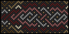 Normal pattern #164959 variation #459015