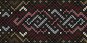 Normal pattern #164959 variation #459015