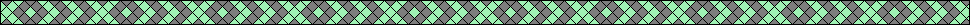 Normal pattern #151023 variation #459016 preview