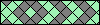 Normal pattern #151023 variation #459016