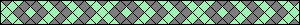 Normal pattern #151023 variation #459016