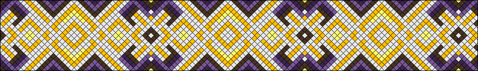 Normal pattern #212576 variation #459017 preview