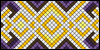 Normal pattern #212576 variation #459017
