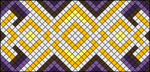 Normal pattern #212576 variation #459017