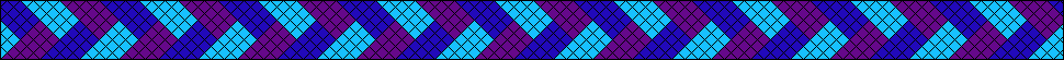 Normal pattern #117 variation #459018 preview