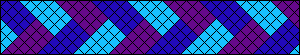 Normal pattern #117 variation #459018