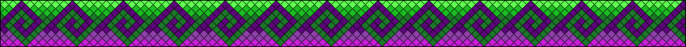 Normal pattern #217974 variation #459020 preview