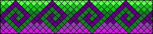 Normal pattern #217974 variation #459020