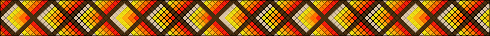 Normal pattern #202808 variation #459021 preview
