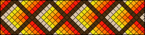 Normal pattern #202808 variation #459021