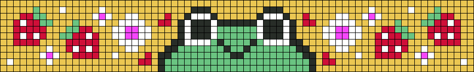 Alpha pattern #147311 variation #459022 preview