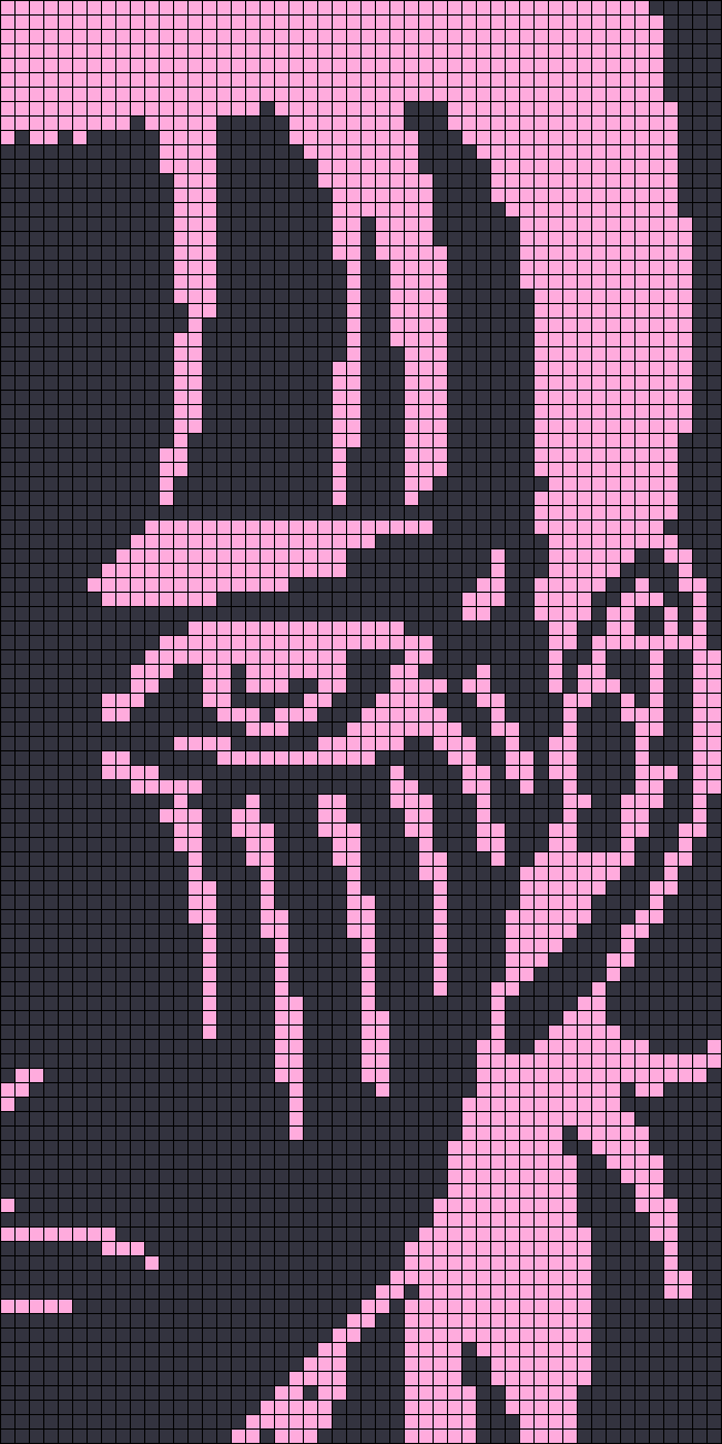 Alpha pattern #217959 variation #459023 preview