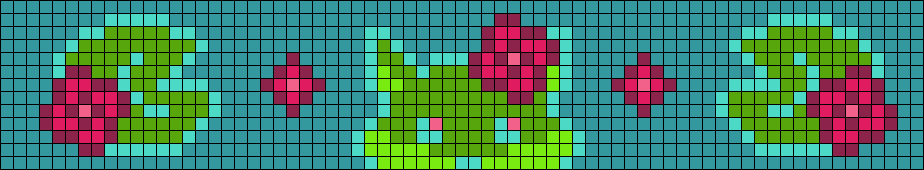 Alpha pattern #190422 variation #459024 preview