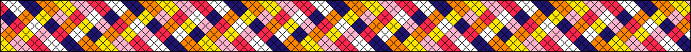 Normal pattern #2215 variation #459025 preview