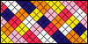 Normal pattern #2215 variation #459025