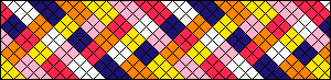 Normal pattern #2215 variation #459025