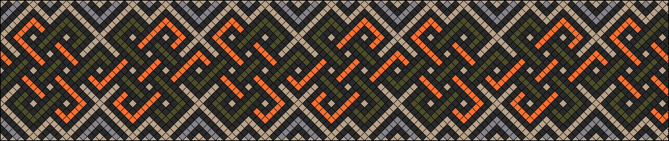 Normal pattern #108164 variation #459026 preview