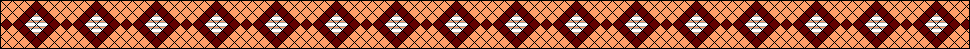 Normal pattern #184499 variation #459027 preview