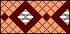 Normal pattern #184499 variation #459027