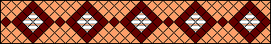 Normal pattern #184499 variation #459027