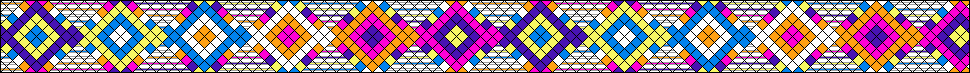 Normal pattern #61158 variation #459028 preview