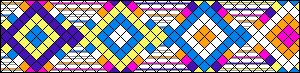 Normal pattern #61158 variation #459028