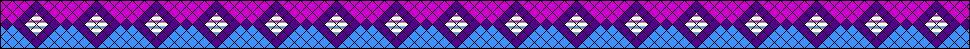 Normal pattern #184499 variation #459029 preview