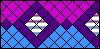Normal pattern #184499 variation #459029