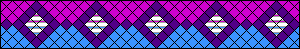 Normal pattern #184499 variation #459029