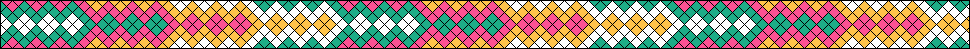 Normal pattern #135426 variation #459030 preview
