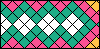 Normal pattern #135426 variation #459030
