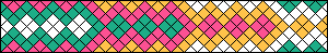 Normal pattern #135426 variation #459030