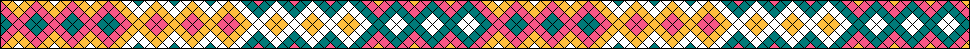 Normal pattern #106094 variation #459031 preview