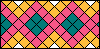 Normal pattern #106094 variation #459031