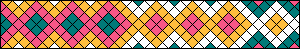 Normal pattern #106094 variation #459031