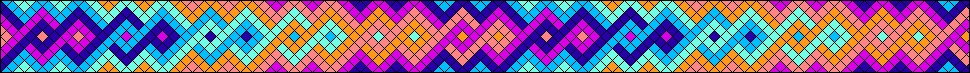 Normal pattern #51344 variation #459032 preview
