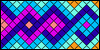 Normal pattern #51344 variation #459032