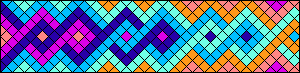 Normal pattern #51344 variation #459032
