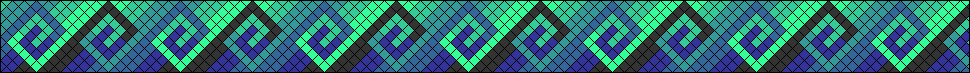 Normal pattern #217968 variation #459033 preview