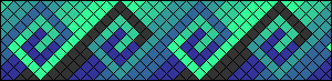 Normal pattern #217968 variation #459033