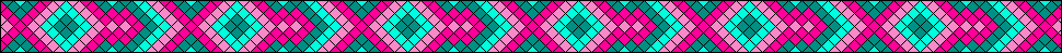 Normal pattern #217819 variation #459034 preview