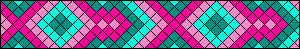 Normal pattern #217819 variation #459034