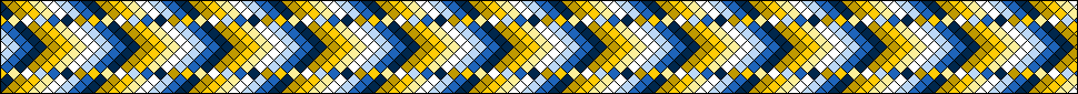 Normal pattern #26933 variation #459035 preview